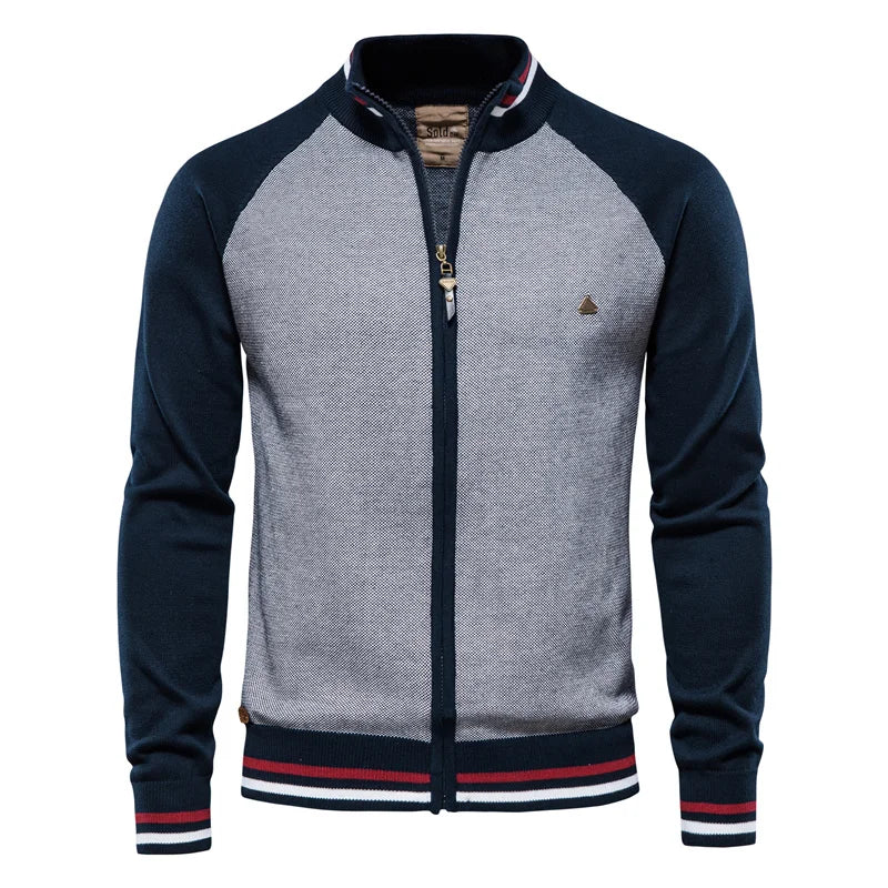 MODESSO® | Kamizelka męska premium