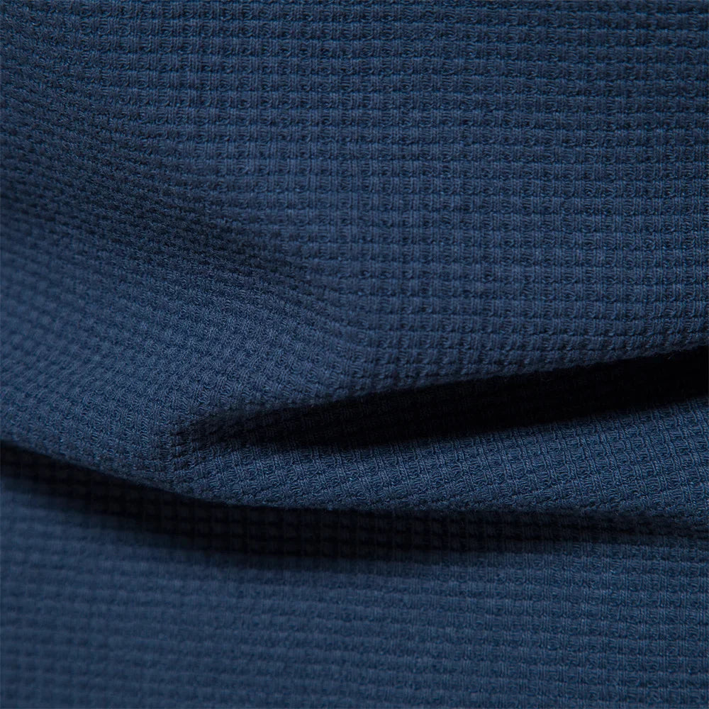 MODESSO® | Casual Polo