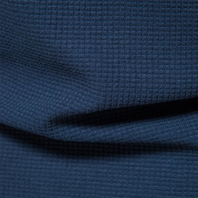MODESSO® | Casual Polo