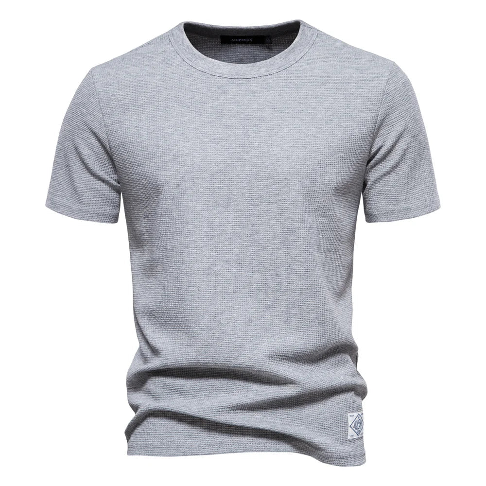 MODESSO® | Casual Polo