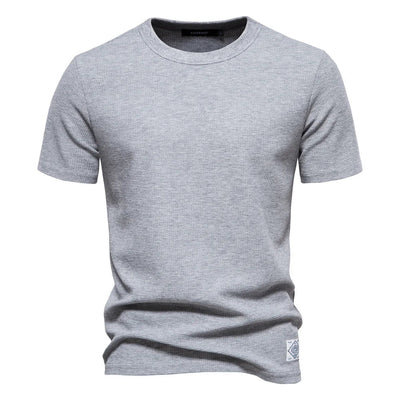 MODESSO® | Casual Polo