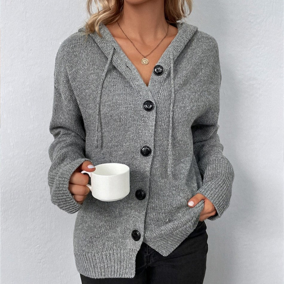 MODESSO® | Elegancka Kamizelka Damska