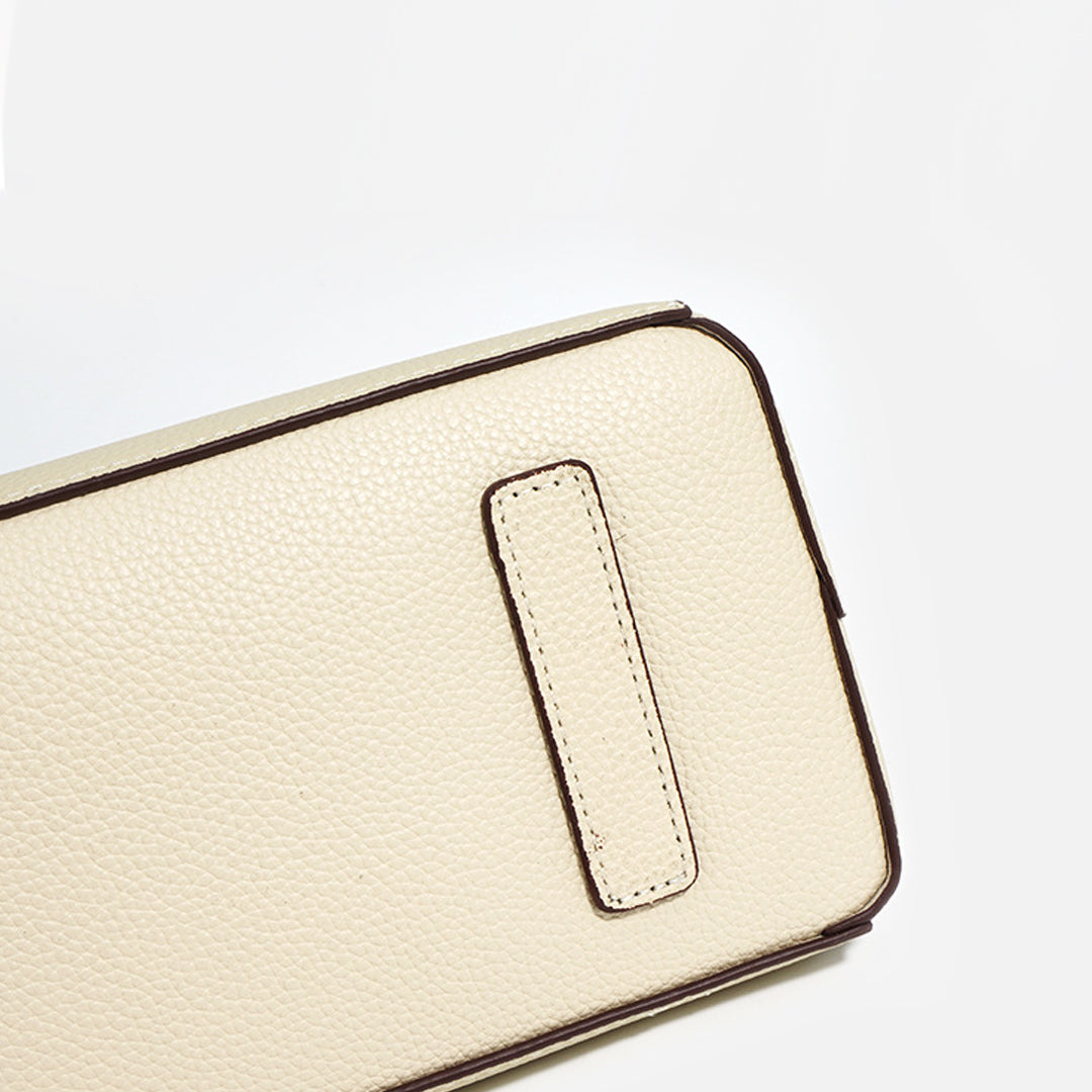 MODESSO® | Torebka crossbody