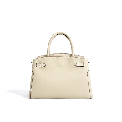 MODESSO® | Torebka crossbody
