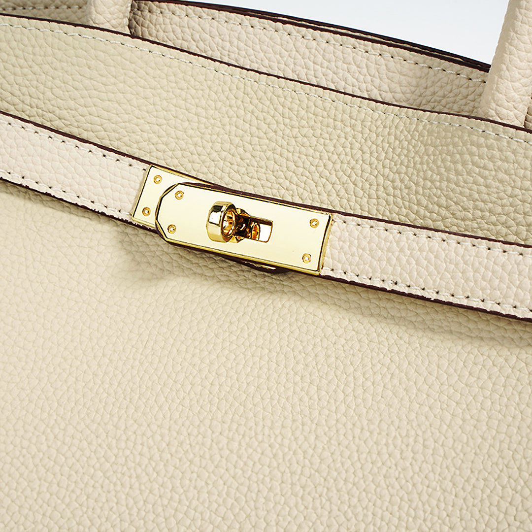 MODESSO® | Torebka crossbody