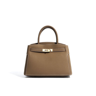 MODESSO® | Torebka crossbody