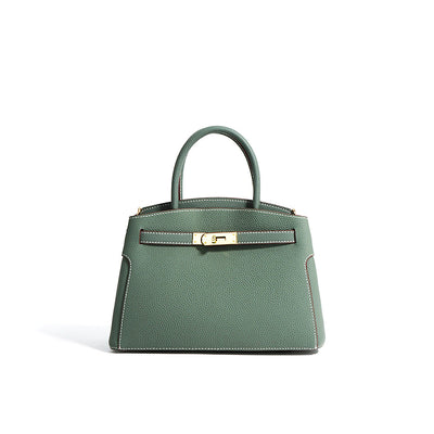 MODESSO® | Torebka crossbody