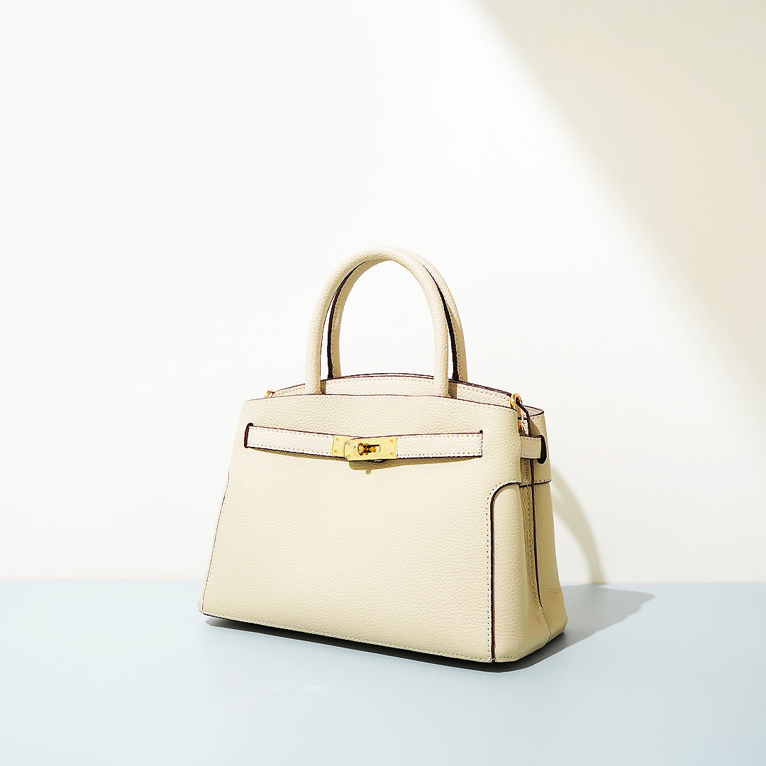 MODESSO® | Torebka crossbody