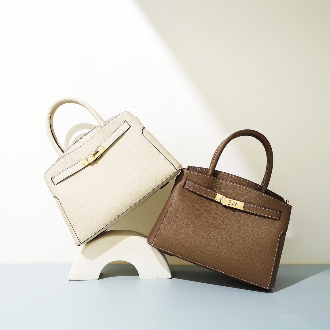 MODESSO® | Torebka crossbody