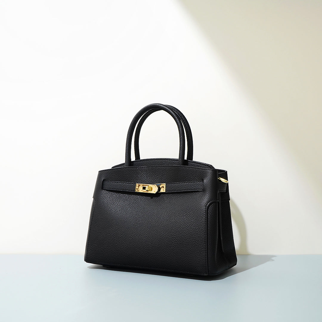 MODESSO® | Torebka crossbody