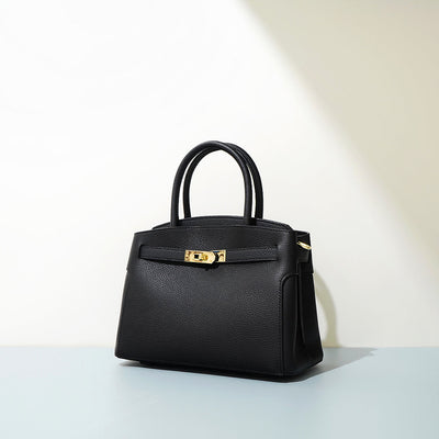 MODESSO® | Torebka crossbody