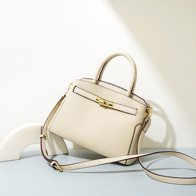 MODESSO® | Torebka crossbody