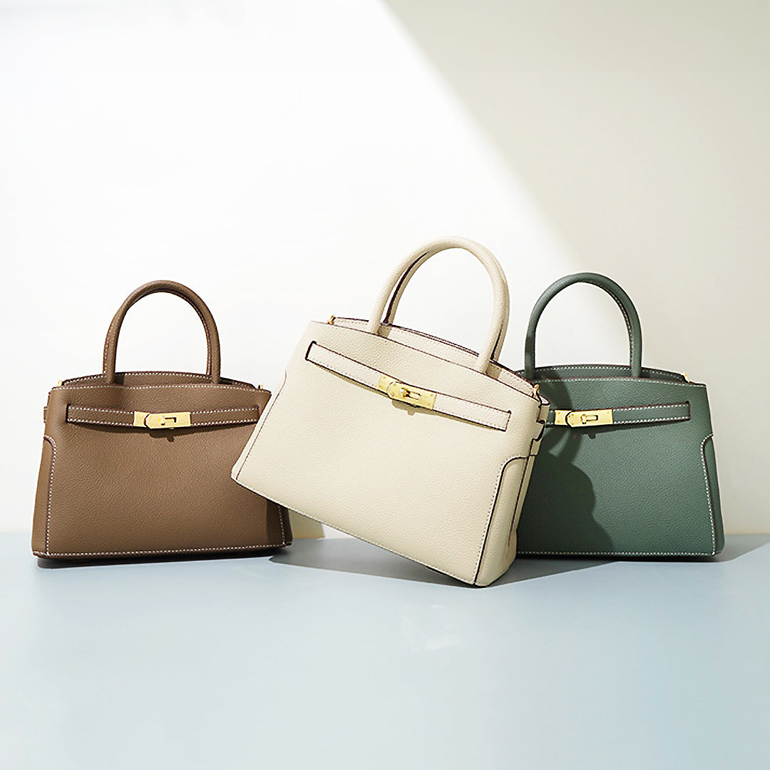 MODESSO® | Torebka crossbody