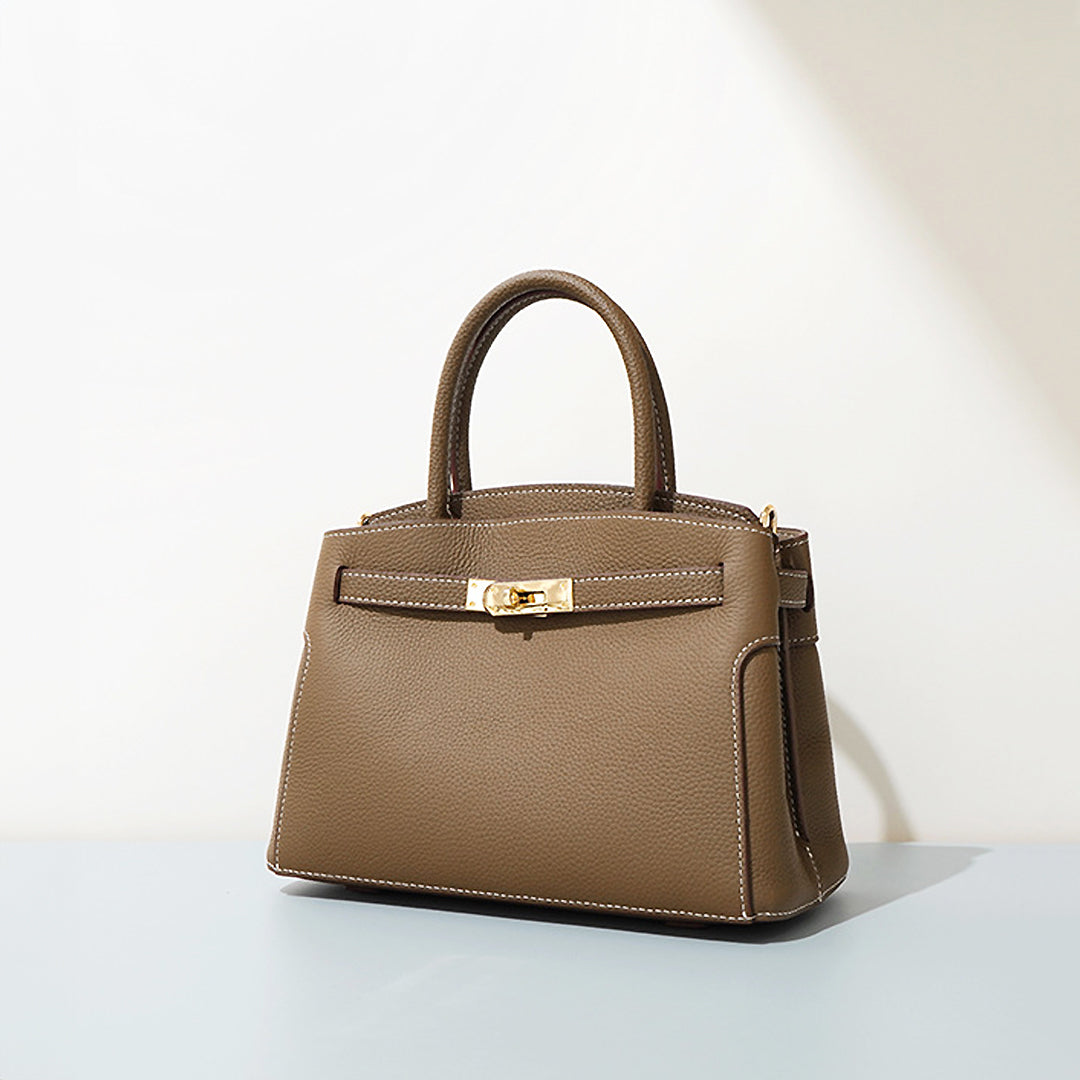 MODESSO® | Torebka crossbody