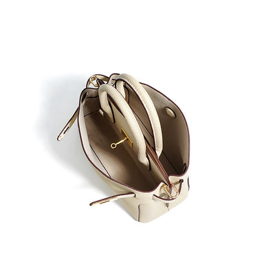 MODESSO® | Torebka crossbody