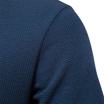 MODESSO® | Casual Polo
