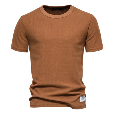 MODESSO® | Casual Polo