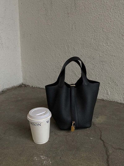 MODESSO® | Premium torba Pia