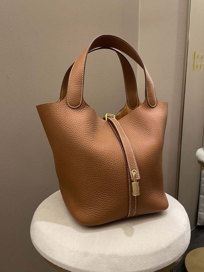 MODESSO® | Premium torba Pia