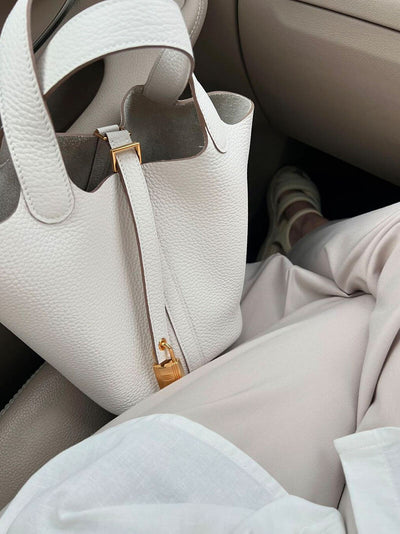 MODESSO® | Premium torba Pia