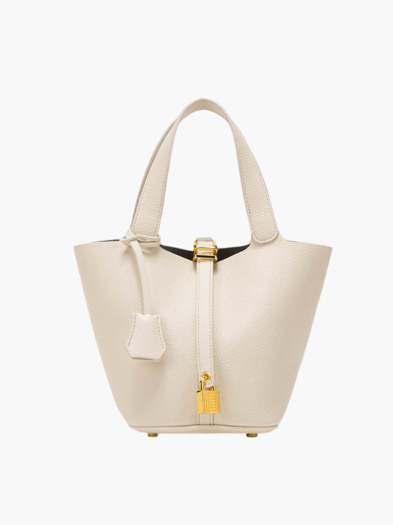 MODESSO® | Premium torba Pia