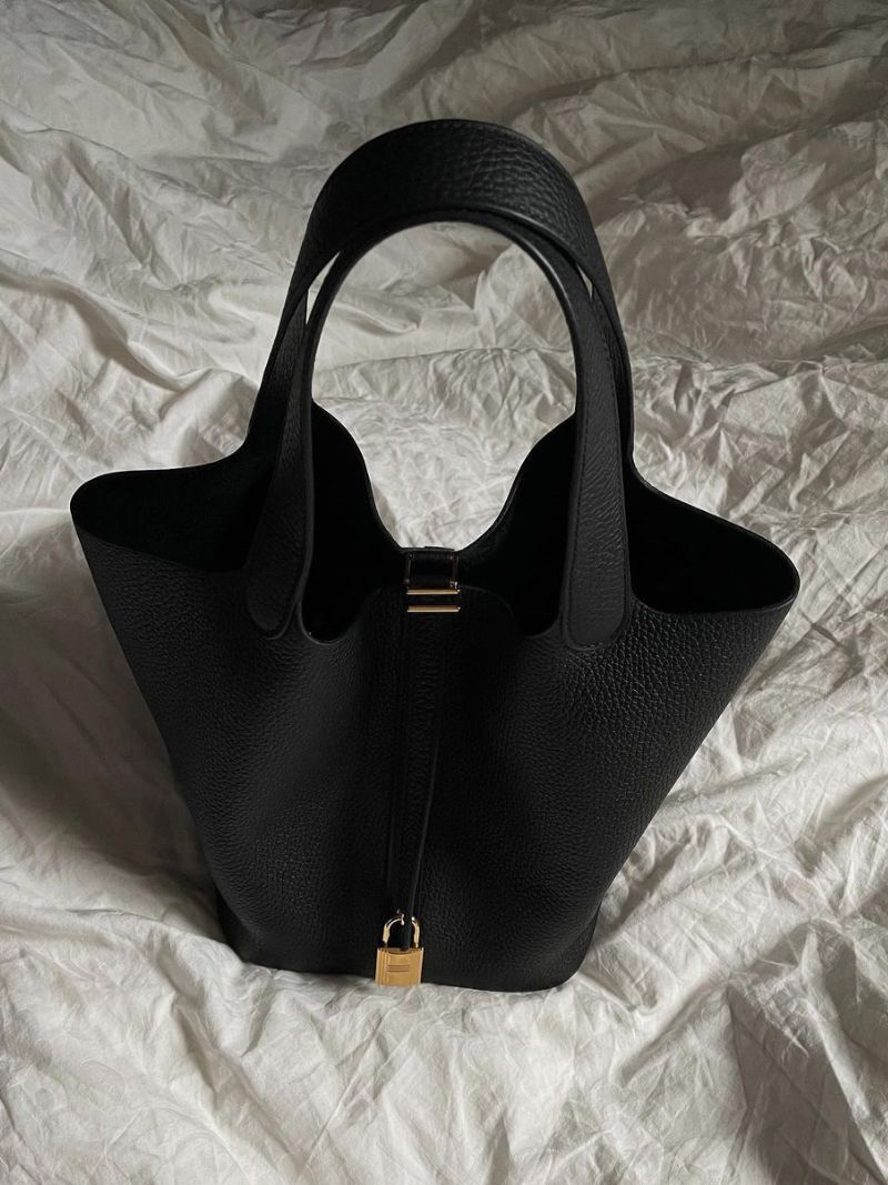 MODESSO® | Premium torba Pia