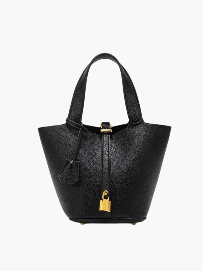 MODESSO® | Premium torba Pia