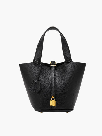 MODESSO® | Premium torba Pia