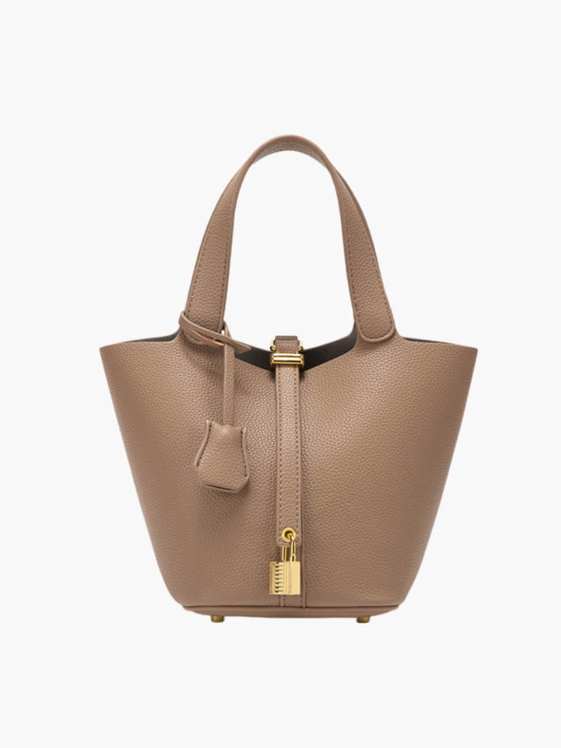 MODESSO® | Premium torba Pia