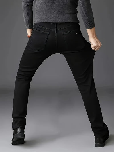 MODESSO® | Dżinsy slim fit