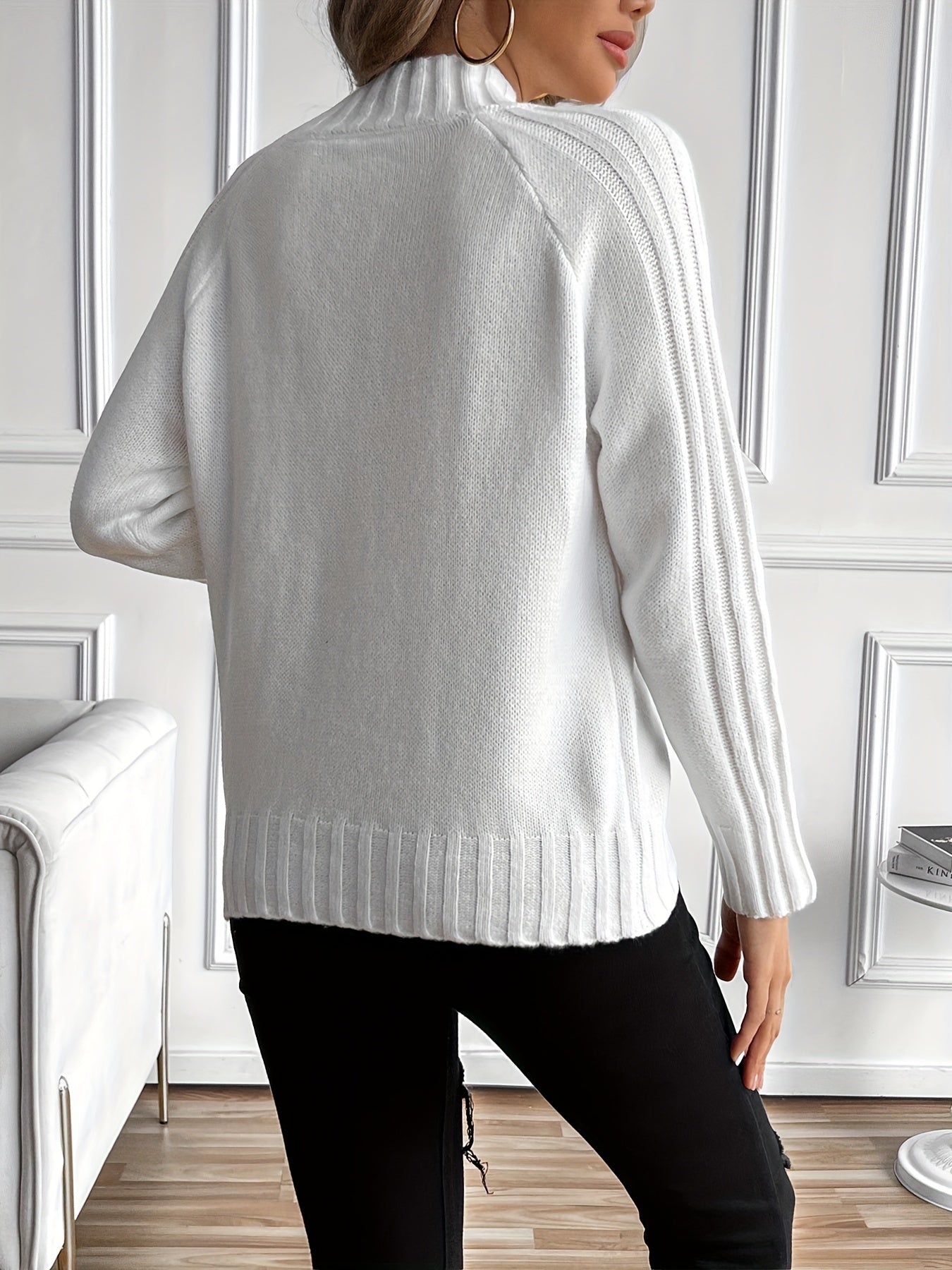 MODESSO® | Elegancki golf