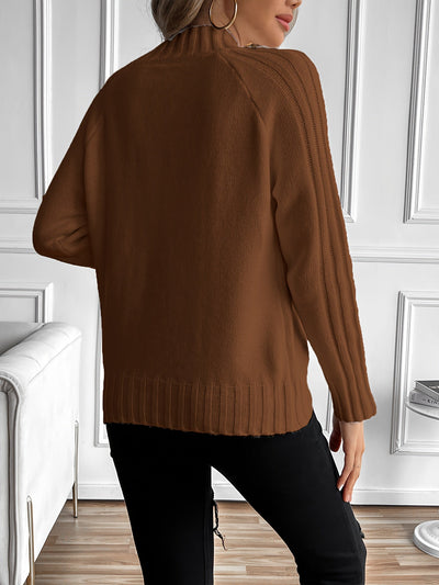 MODESSO® | Elegancki golf