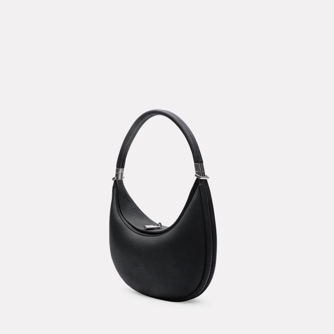 MODESSO® | Torebka Essentiel Moon