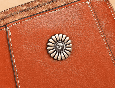 MODESSO® | Stylowa Torebka na Ramię