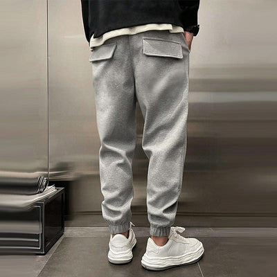 MODESSO® | Supreme spodnie sportowe