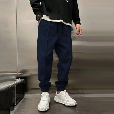 MODESSO® | Supreme spodnie sportowe