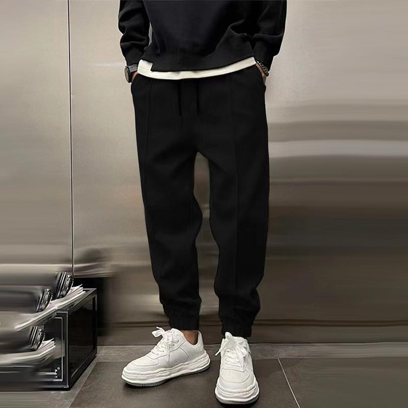 MODESSO® | Supreme spodnie sportowe