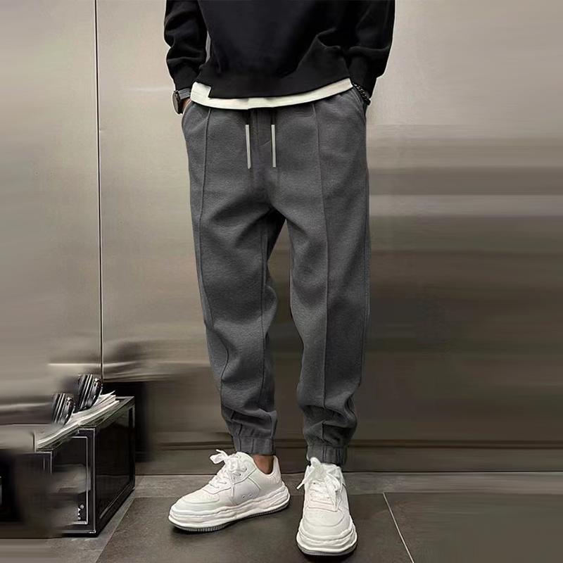 MODESSO® | Supreme spodnie sportowe