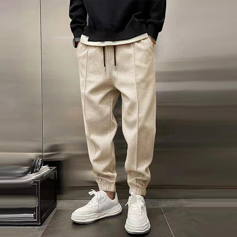 MODESSO® | Supreme spodnie sportowe